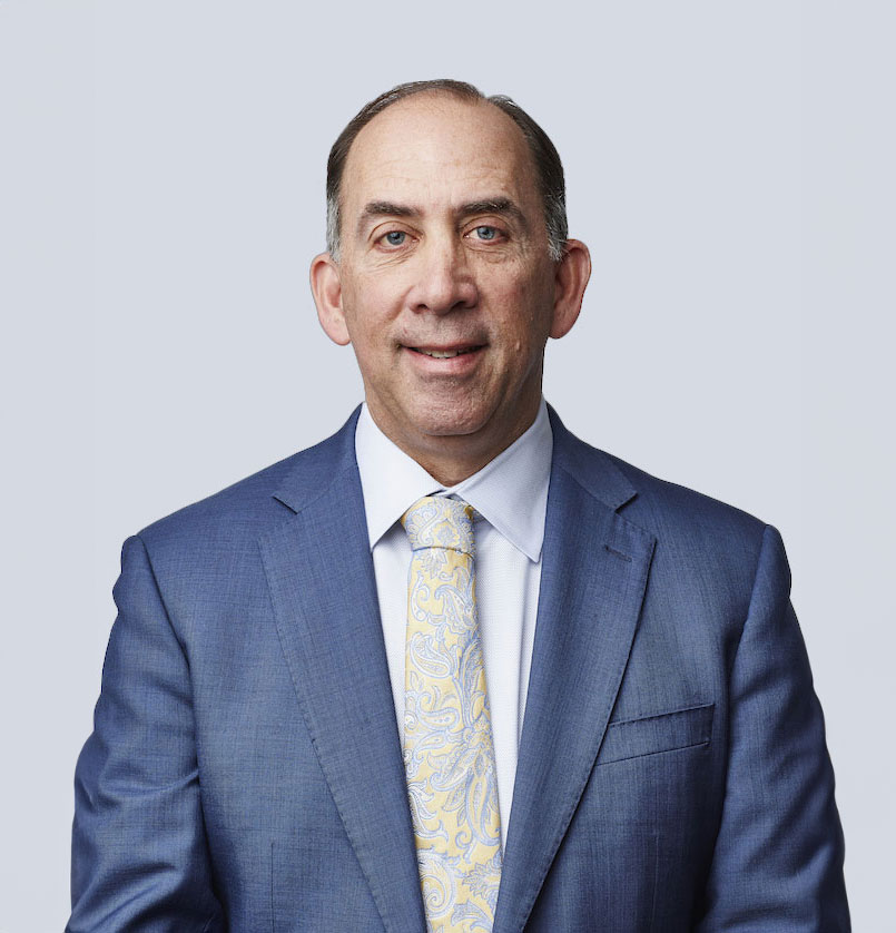 jeff turk esq
