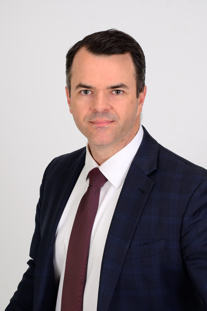 k oconnor headshot